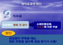 [PPT] 유통업에 대한 이해와 취업전략 16페이지