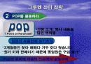 [PPT] 유통업에 대한 이해와 취업전략 26페이지