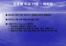 [PPT] 유통업에 대한 이해와 취업전략 35페이지