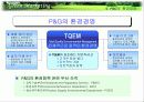 그린 마케팅 발표자료 13페이지