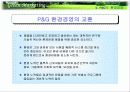 그린 마케팅 발표자료 15페이지