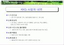 그린 마케팅 발표자료 18페이지