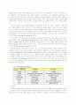 IPv6 정보통신망 레포트 4페이지