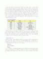 IPv6 정보통신망 레포트 8페이지