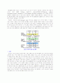 IPv6 정보통신망 레포트 9페이지