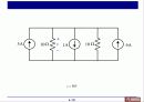 회로이론 Ch 3 Simple resistive circuits 6페이지