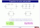 회로이론 Ch 3 Simple resistive circuits 13페이지