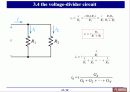 회로이론 Ch 3 Simple resistive circuits 18페이지