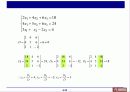 회로이론 Ch 4-1 Techniques of circuit analysis 8페이지