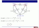 회로이론 Ch 4-1 Techniques of circuit analysis 12페이지