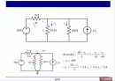 회로이론 Ch 4-1 Techniques of circuit analysis 16페이지