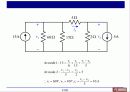 회로이론 Ch 4-1 Techniques of circuit analysis 17페이지