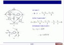 회로이론 Ch 4-1 Techniques of circuit analysis 22페이지