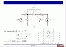 회로이론 Ch 4-1 Techniques of circuit analysis 23페이지