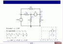 회로이론 Ch 4-1 Techniques of circuit analysis 24페이지