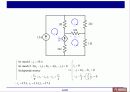 회로이론 Ch 4-1 Techniques of circuit analysis 32페이지
