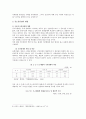 중소유통업의 발전방안에 대한 고찰 4페이지