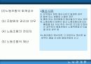 노동조합에 대한 모든 것 (고급파워포인트) 15페이지