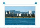 도시경관의 조망특성이 주택가격에 미치는 영향 17페이지