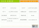 러시아 경제 동향과 실태 및 문제점과 해결방안 (고급파워포인트) 11페이지