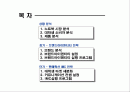 삼성 노트북 센스(SENS)의 마케팅 전략 분석 보고서 2페이지