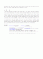 한미 통상 무역 마찰과 우리의 대응 17페이지
