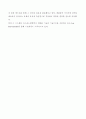 유동가시화 4페이지