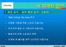 롯데 자일리톨의 마케팅 전략 분석 및 향후 전략 17페이지