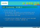 롯데 자일리톨의 마케팅 전략 분석 및 향후 전략 26페이지