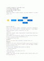 대체에너지 22페이지
