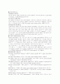DNA 복제에 관해서 4페이지