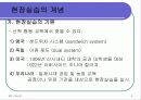 제11장 현장실습의 지도 4페이지