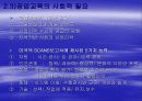 공업 교육 원론 14페이지