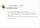 9장 수업 매체의 선정 2페이지