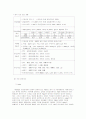 중국 가전제품 Midea 5페이지