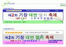 축제실행계획서 21페이지