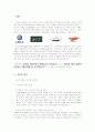중국 자동차시장 SVW 1페이지