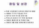 (경영사례) 보르네오의 국제경영 실패사례와 문제점 및 대책방안 3페이지