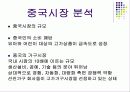 (경영사례) 보르네오의 국제경영 실패사례와 문제점 및 대책방안 11페이지