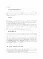 디지털카메라 12페이지