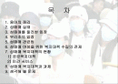  성매매의 실태와 문제점 및 사회복지방안 2페이지