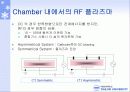 플라즈마와 방전현상 8페이지