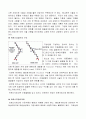 트랜스지방산 2페이지