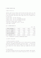 게임산업 14페이지