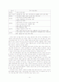 게임산업과 발전 방향 15페이지