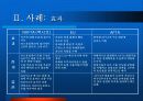 FTA 효과 및 추진방향과 국가별 사례 11페이지