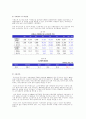 주식시장- 한국 주식시장의 현황및 과제 12페이지