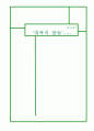 대륙의 딸들 감상문 1페이지