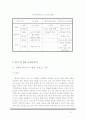 FTA 효과 및 추진방향 13페이지