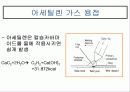 가스용접 5페이지